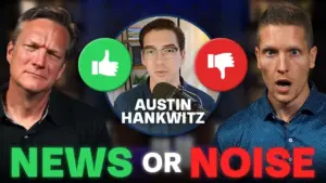 Index Funds Dominate: Savvy Investors Blend Core Holdings with Satellite Bets