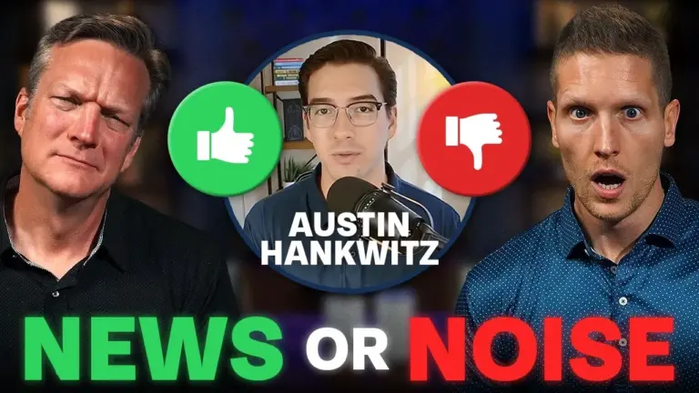 Index Funds Dominate: Savvy Investors Blend Core Holdings with Satellite Bets