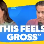 Inheritance Ethics: Asking Daughter to Share Trust Funds