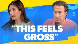 Inheritance Ethics: Asking Daughter to Share Trust Funds