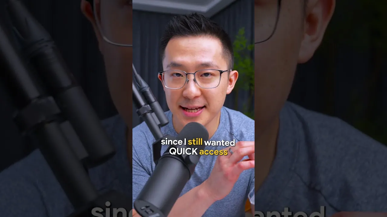 Instantly Launch ChatGPT Using Your iPhone’s Action Button