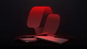 Intel’s New Core Ultra Chips Shine Despite Windows Woes