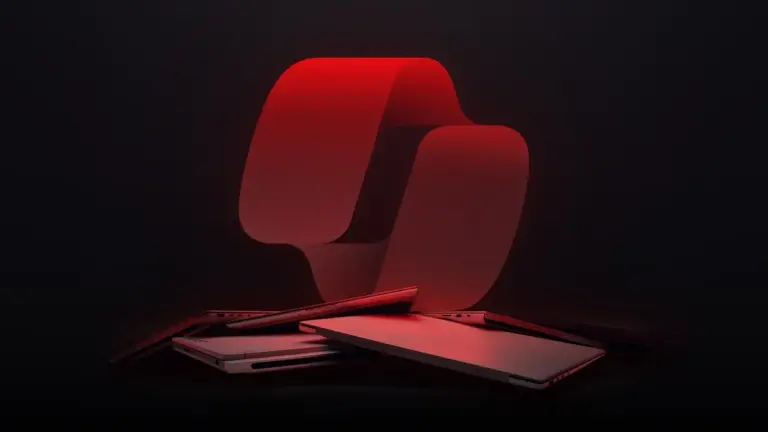 Intel’s New Core Ultra Chips Shine Despite Windows Woes