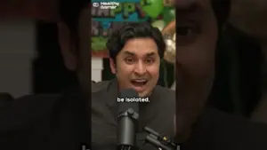 Introverts Can Excel at Work Through Deep Connections