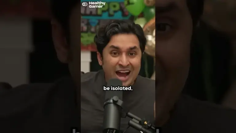 Introverts Can Excel at Work Through Deep Connections