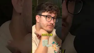 Investor Cashes Out $100K Equity in Midwest Rental