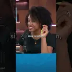 Investor Hoards $600K Cash, Fears Stocks Despite 9-12% Returns