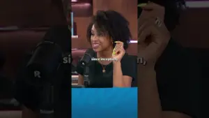 Investor Hoards $600K Cash, Fears Stocks Despite 9-12% Returns