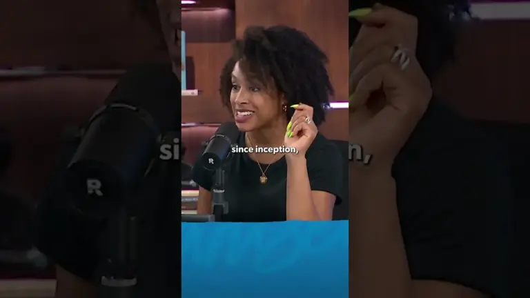 Investor Hoards $600K Cash, Fears Stocks Despite 9-12% Returns