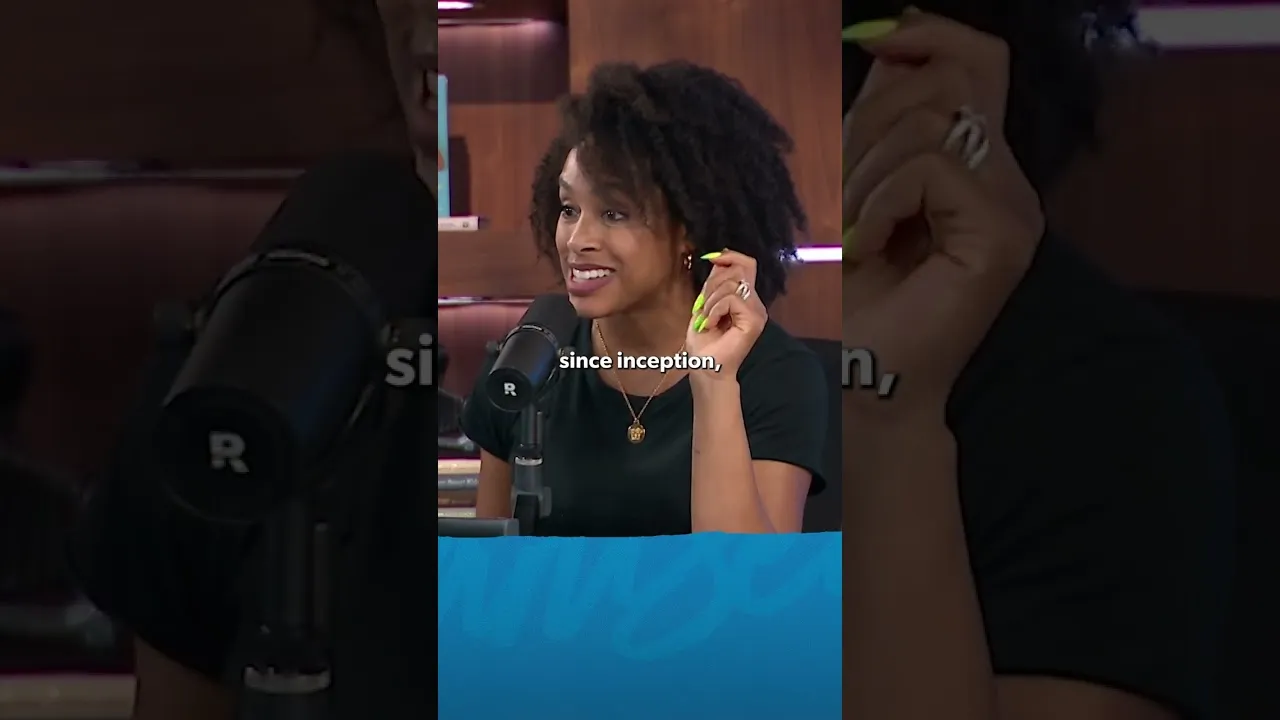 Investor Hoards $600K Cash, Fears Stocks Despite 9-12% Returns