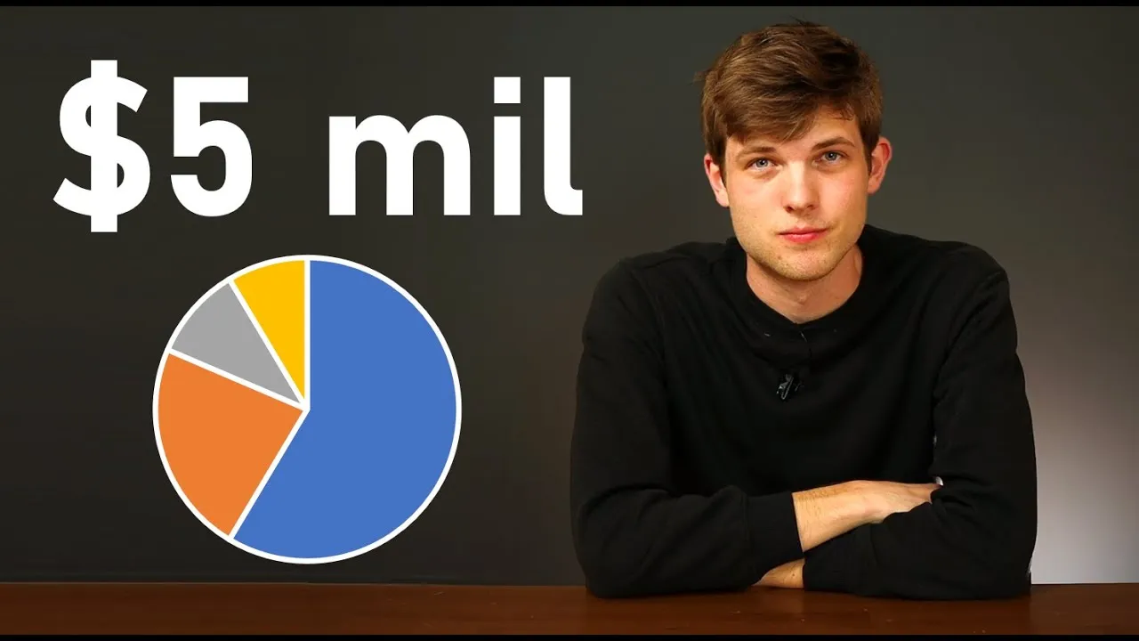 Investor Shifts $1 Trillion Portfolio to Emerging Markets, Commodities