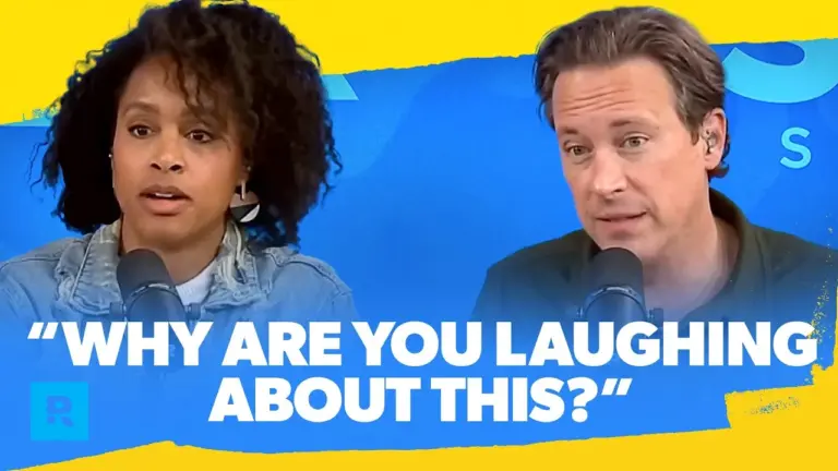 Investor Trades Ring for House in Texas Real Estate Deal