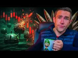 Iran Conflict Escalates, Pitting Trump Against Israel’s Regime Change Push