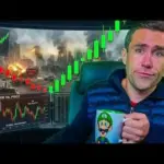 Iran Conflict Fuels Oil Fears; Options Data Suggests Calm