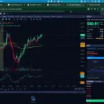 Iran Rejects US Peace Plan, Markets Show “Cognitive Dissonance”