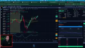 Iran Rejects US Peace Plan, Markets Show “Cognitive Dissonance”