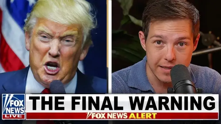 Iran Tensions Spark Oil Shock Fears; Markets Brace for Impact