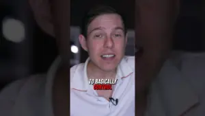 Iran Threatens Strait Closure, Jolting Global Oil Flow