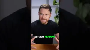 Iran’s 15% Oil Chokepoint Threatens Global Supply