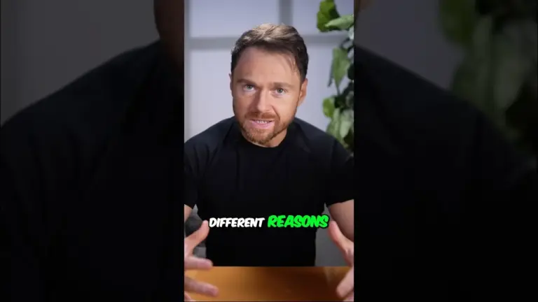 Iran’s 15% Oil Chokepoint Threatens Global Supply