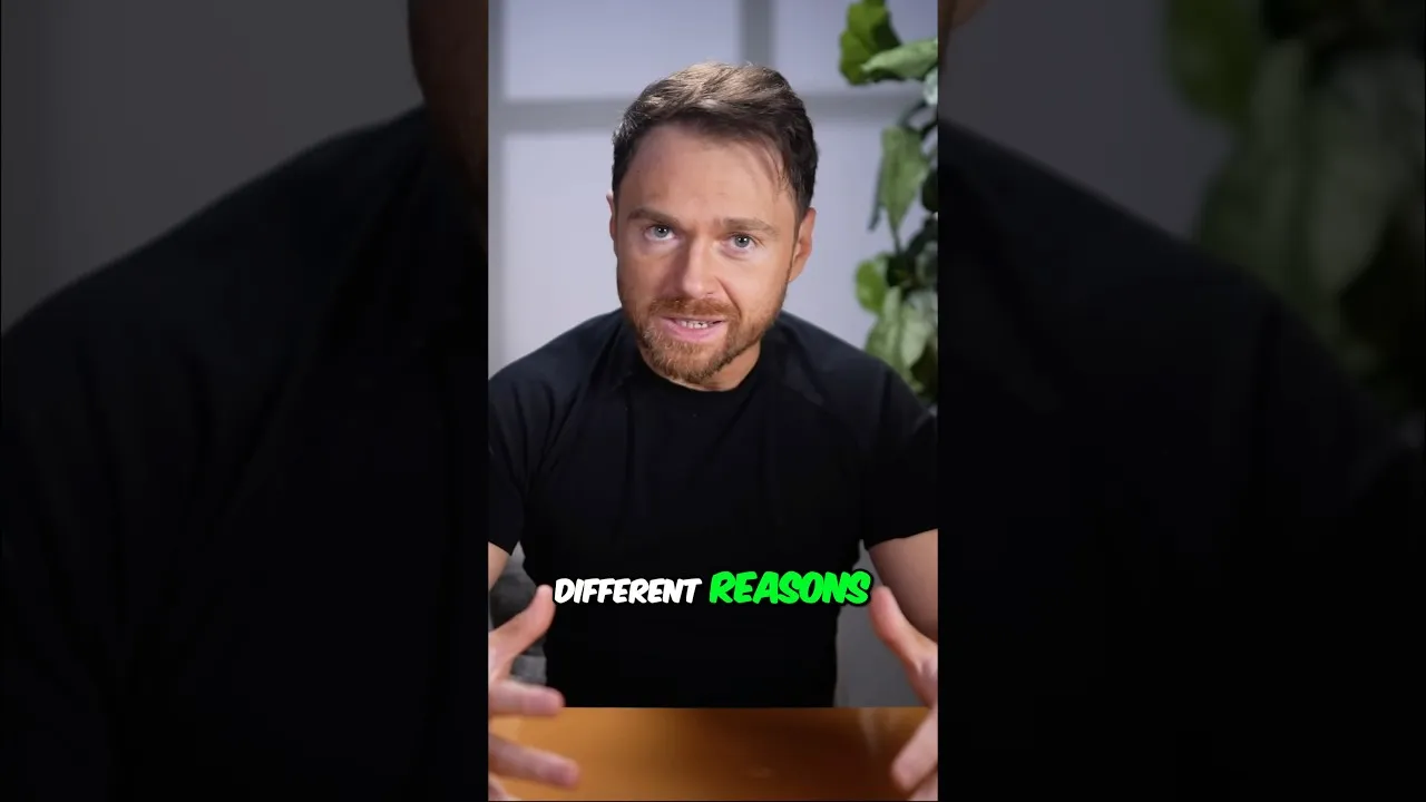 Iran’s 15% Oil Chokepoint Threatens Global Supply