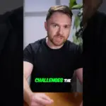 Iran’s Role in Tech Race Challenging China