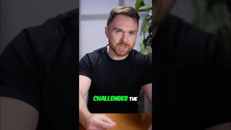 Iran’s Role in Tech Race Challenging China