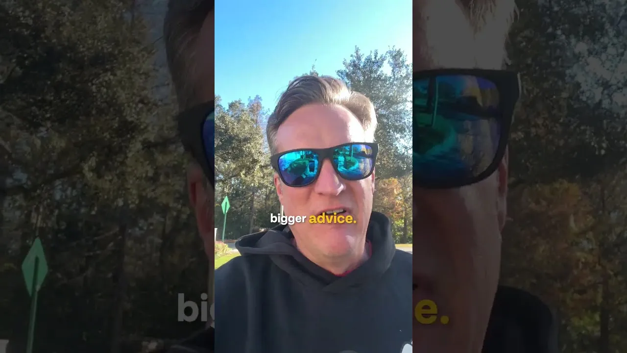 IRS Notices: Don’t Panic, Professionals Advise