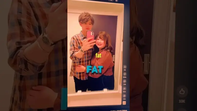 Japan’s ‘Fat Tax’ Myth: Understanding Health Laws