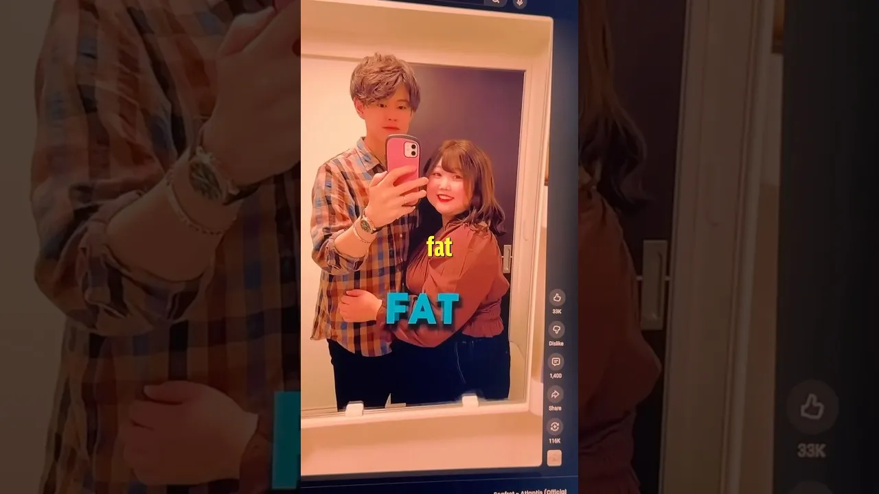 Japan’s ‘Fat Tax’ Myth: Understanding Health Laws