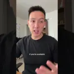 Keep Credit Use Under 30% For Better Scores