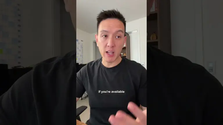 Keep Credit Use Under 30% For Better Scores