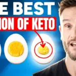 Keto 2026: Updated Rules for Fat Loss & Health