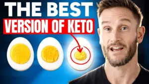 Keto 2026: Updated Rules for Fat Loss & Health