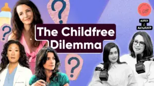 Kids Cost Millions: Navigating Family Finances