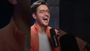 Kindness vs. Niceness: Unpacking True Compassion