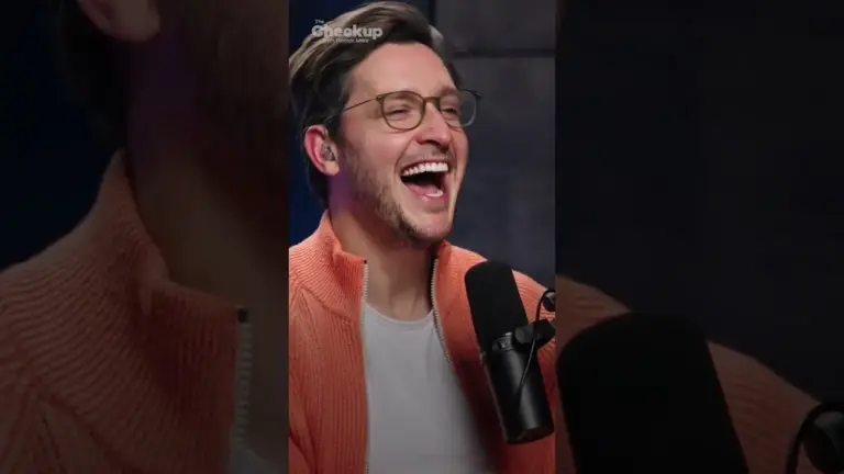 Kindness vs. Niceness: Unpacking True Compassion