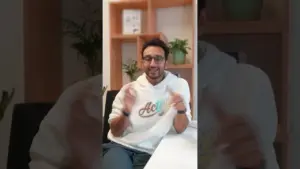 Land Your Dream Job With This Sniper Application Method