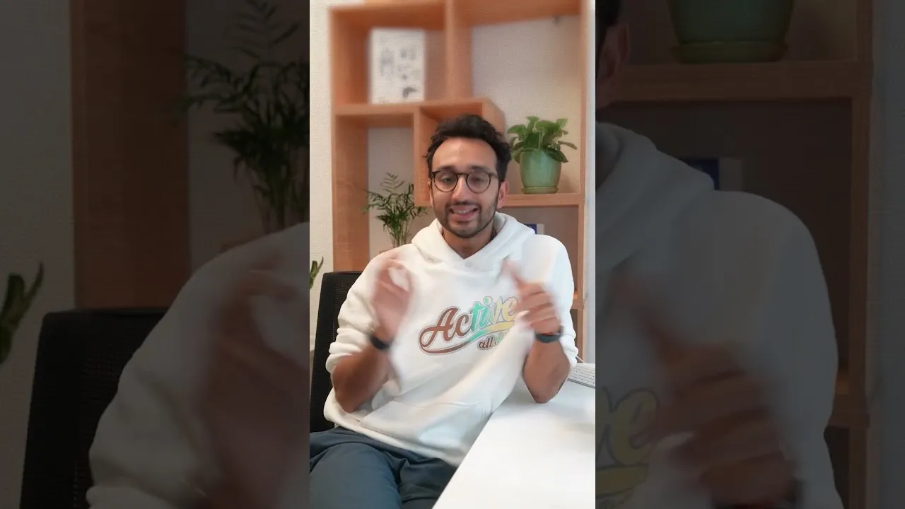 Land Your Dream Job With This Sniper Application Method