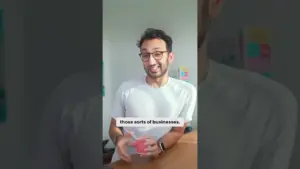 Launch Your Business Faster: The Millionaire’s Speed Secret