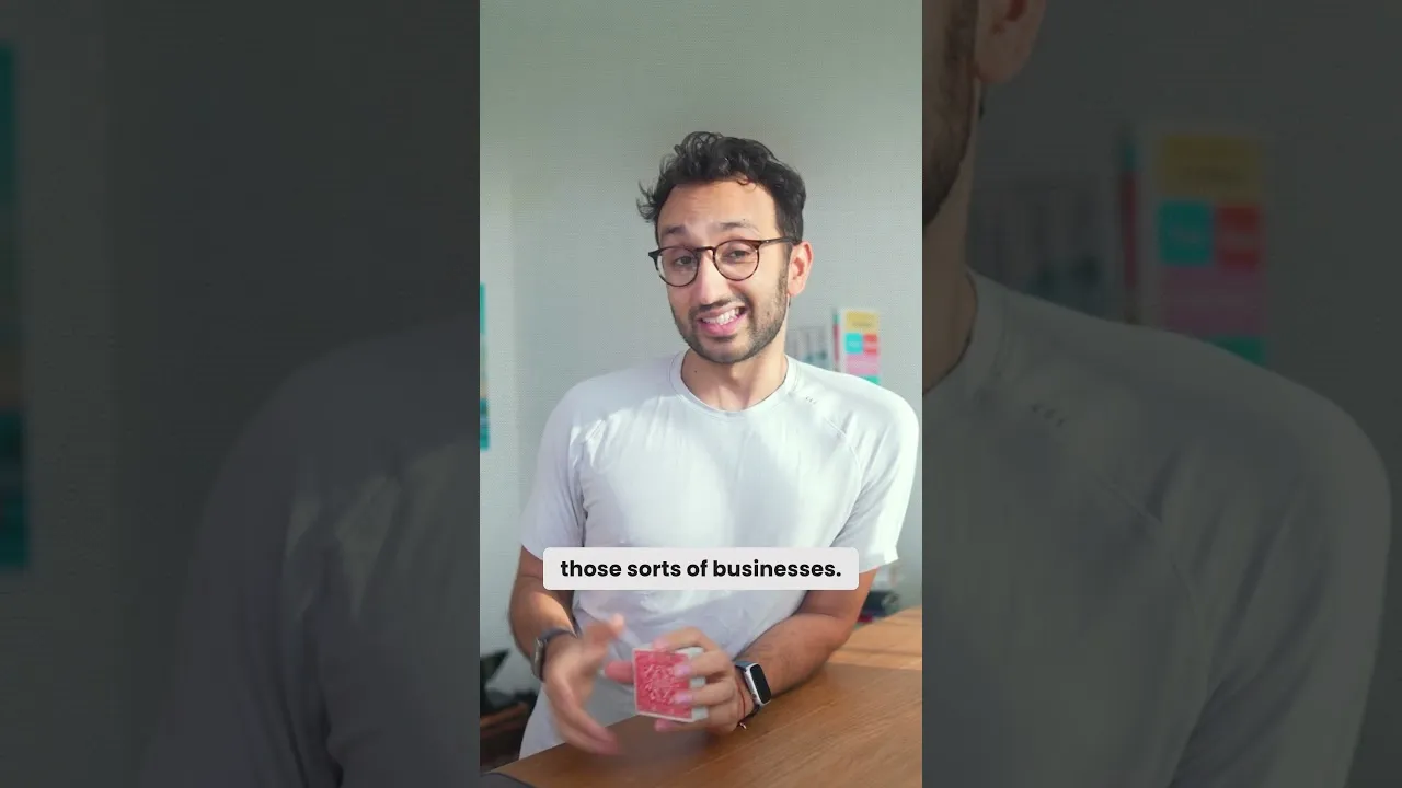 Launch Your Business Faster: The Millionaire’s Speed Secret