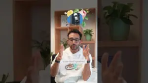 Launch Your First Business: Avoid These 3 Common Pitfalls