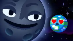 Launch Your Own YouTube Channel: A Step-by-Step Guide