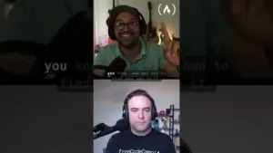 Learn Anything Effectively With Limited Resources