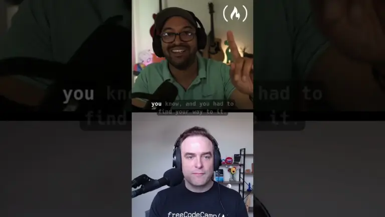 Learn Anything Effectively With Limited Resources