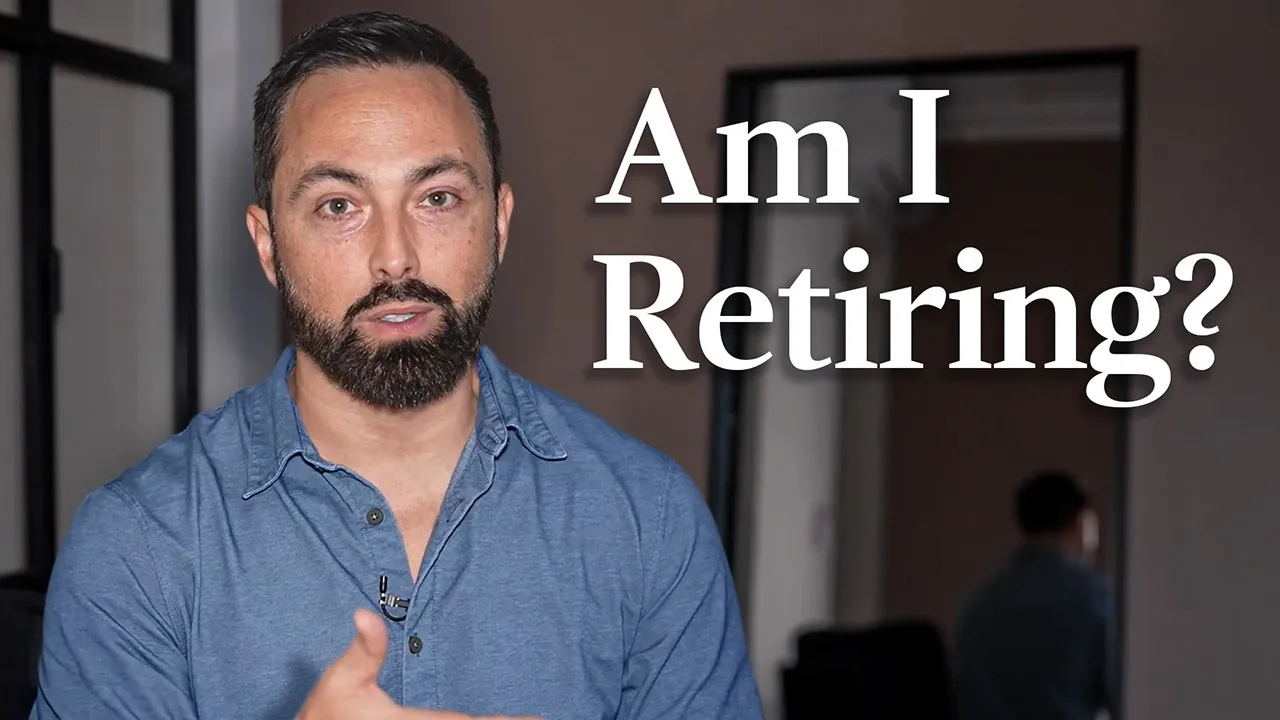 Learn How Veritasium Scales Its Science Communication