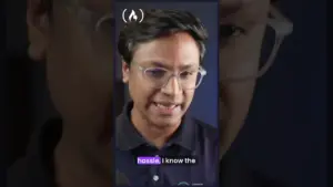 Learn Programming Faster: Start in Your Native Language