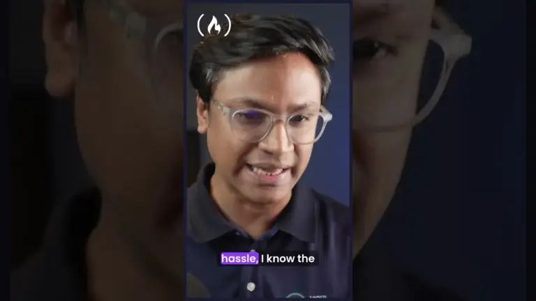 Learn Programming Faster: Start in Your Native Language