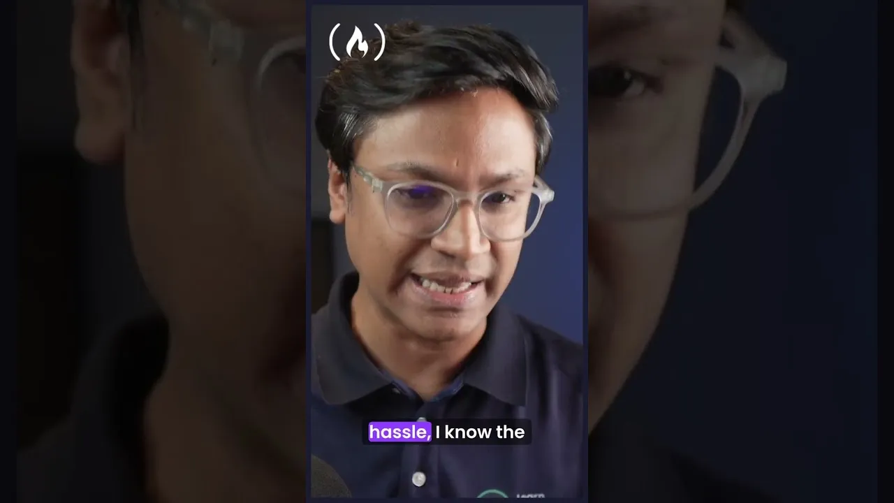 Learn Programming Faster: Start in Your Native Language