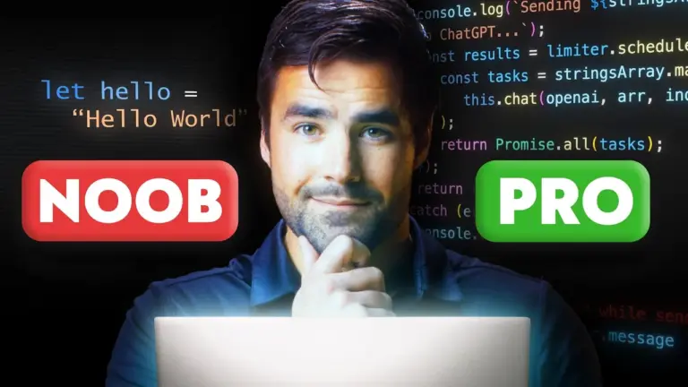 Learn to Code in 1 Year: Your Actionable Roadmap